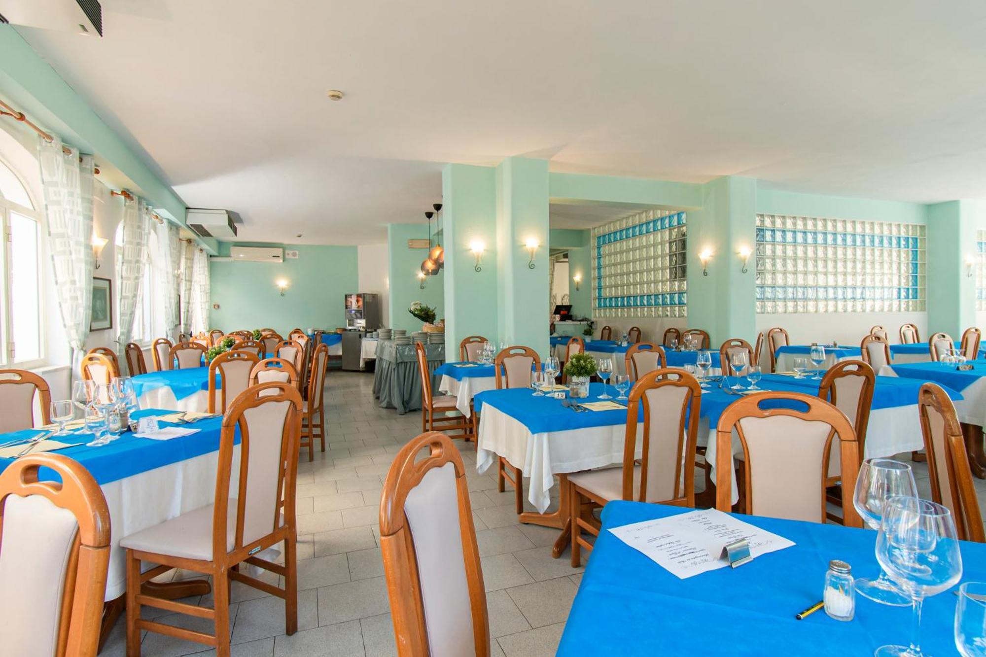 Hotel Park Victoria Forio  Екстер'єр фото