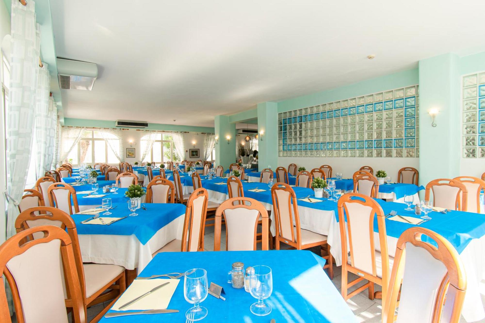 Hotel Park Victoria Forio  Екстер'єр фото